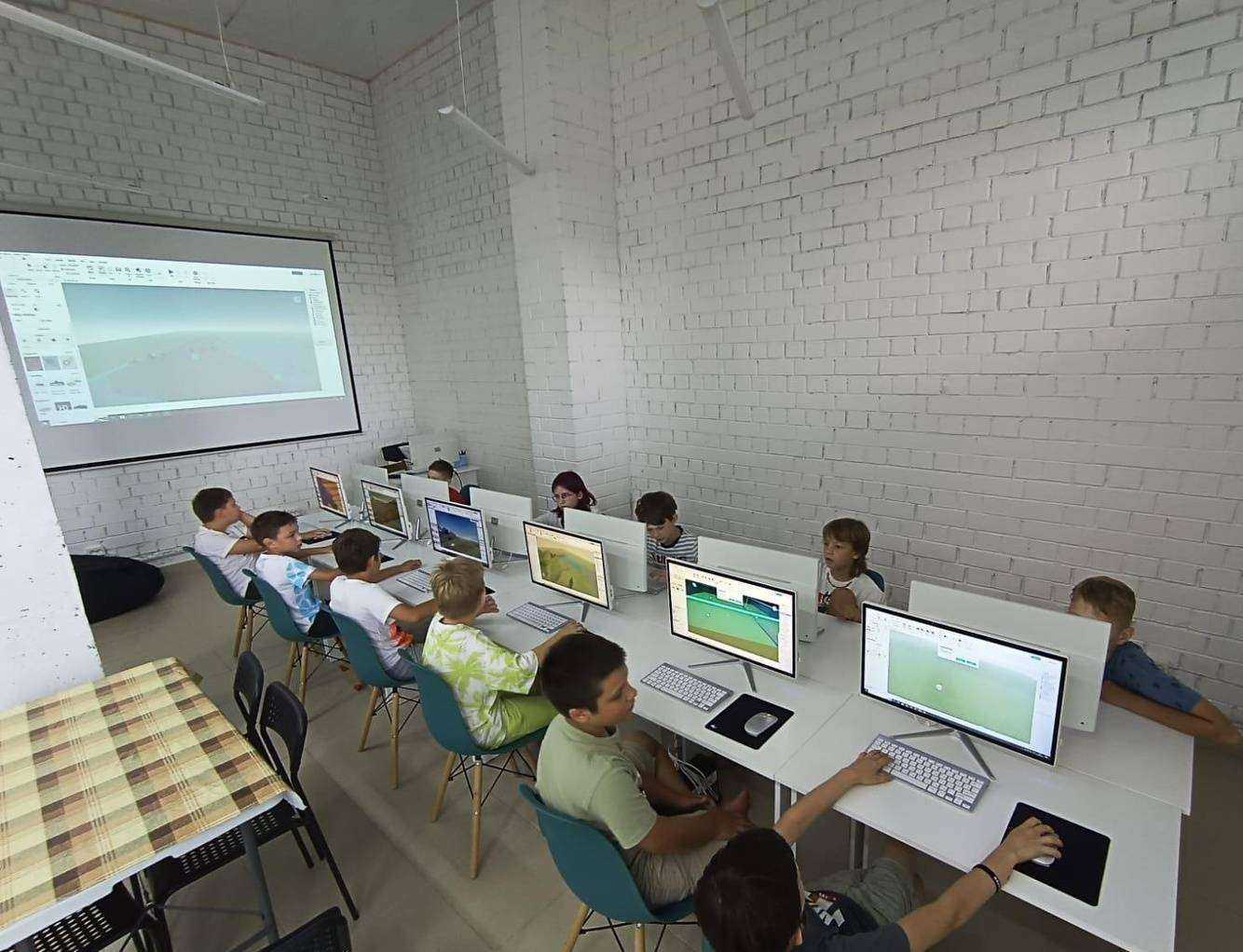 Отзывы на компанию Городские каникулы в г. Челябинск c фото