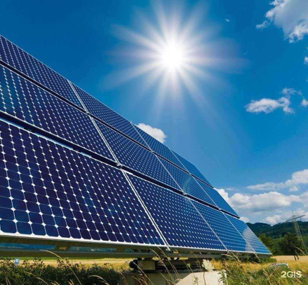 Отзывы на компанию Сибирь-инжиниринг в Красноярске c фото