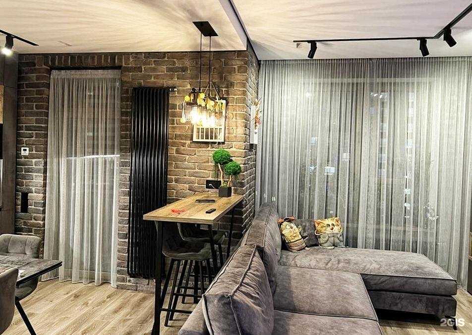 Отзывы на компанию Деко Стиль в г. Белгород c фото