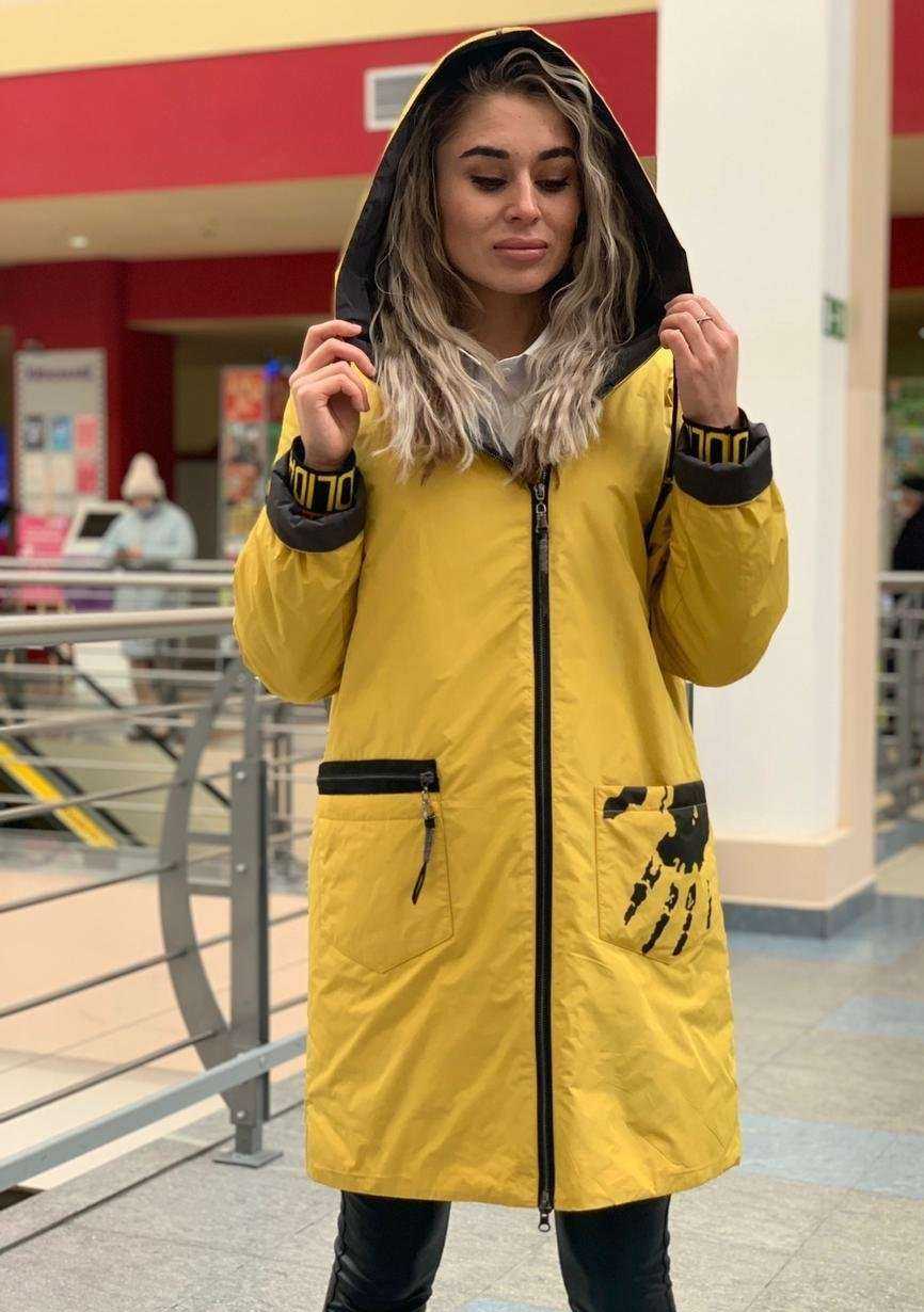 Отзывы на компанию Paola в Перми c фото