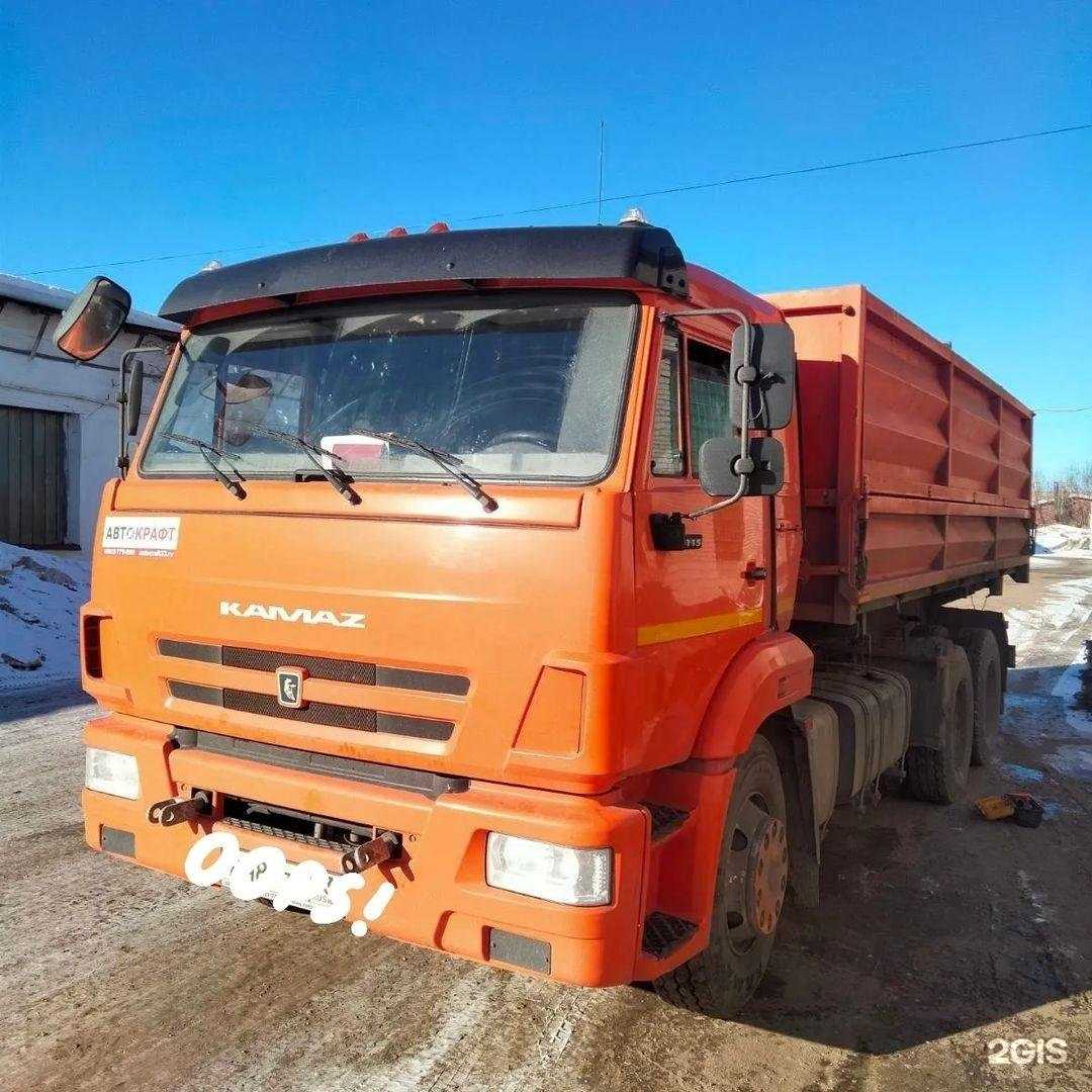 Отзывы на компанию Мониторинг 33 в г. Ковров c фото