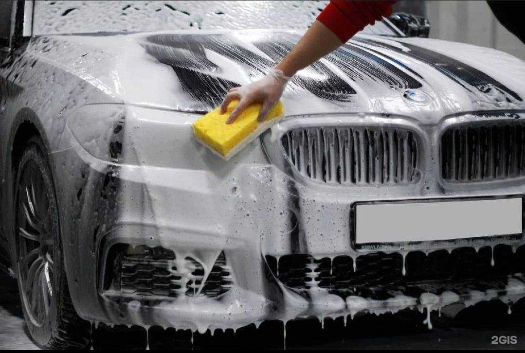 Отзывы на компанию ПТО46 в Курске c фото