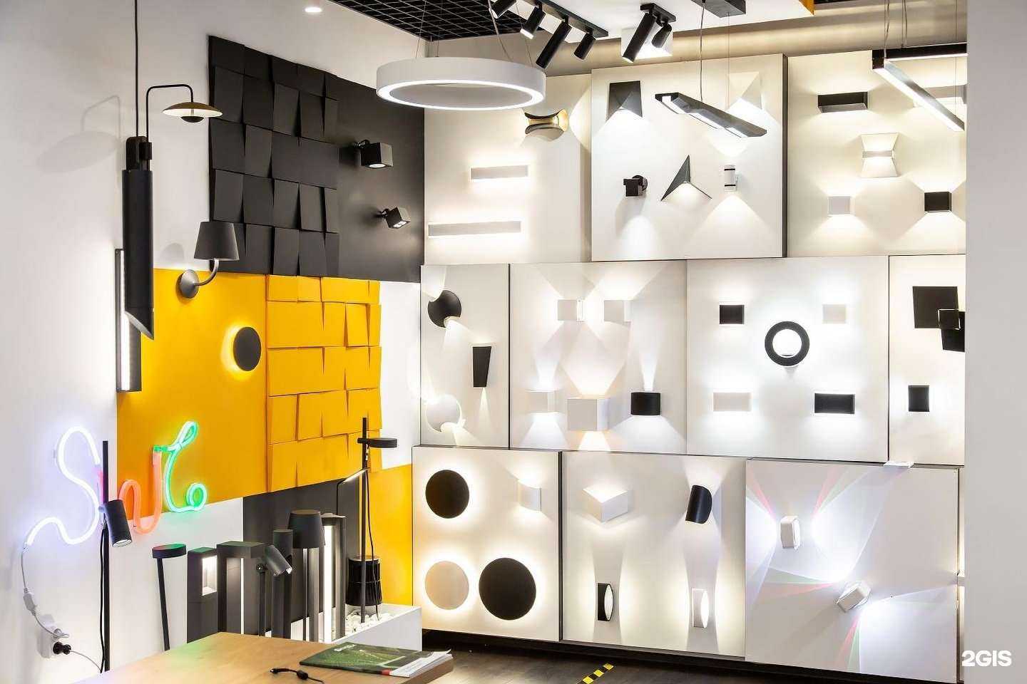 Отзывы на компанию Swg в Сочи c фото