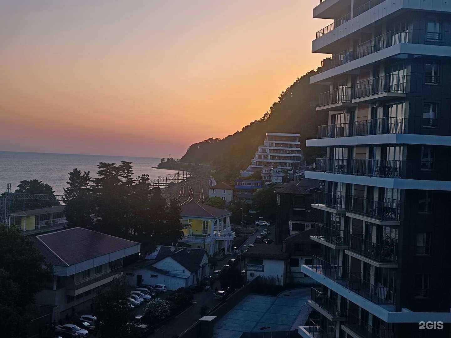 Отзывы на компанию Каравелла Португалии в Сочи c фото