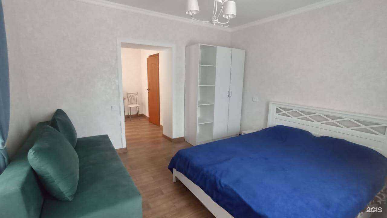 Отзывы на компанию Гостевой дом в Дербенте c фото