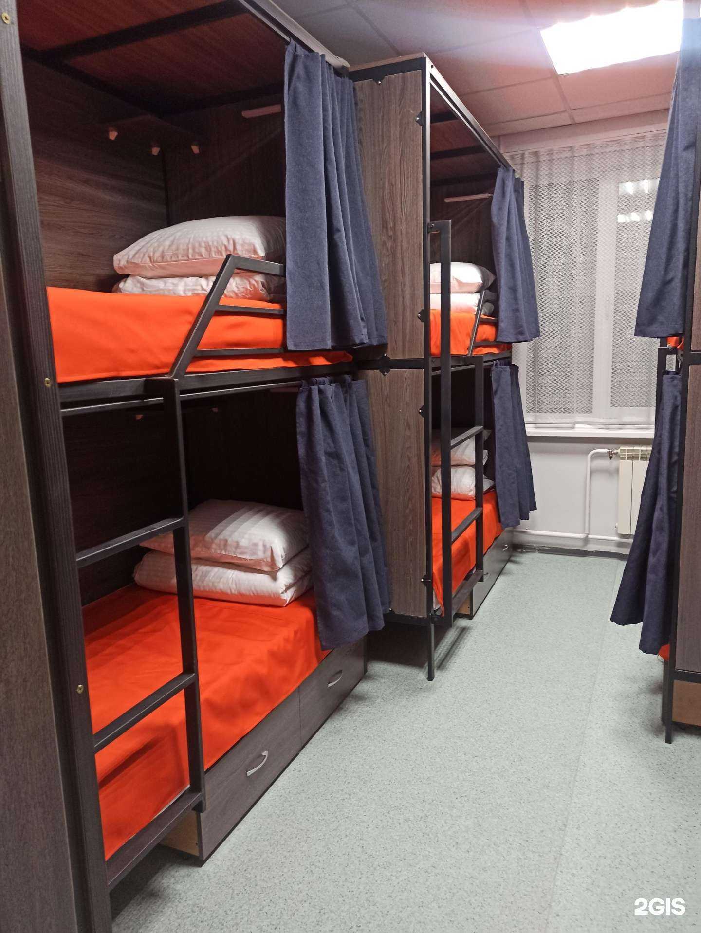 Отзывы на компанию Л.Сфера в г. Томск c фото