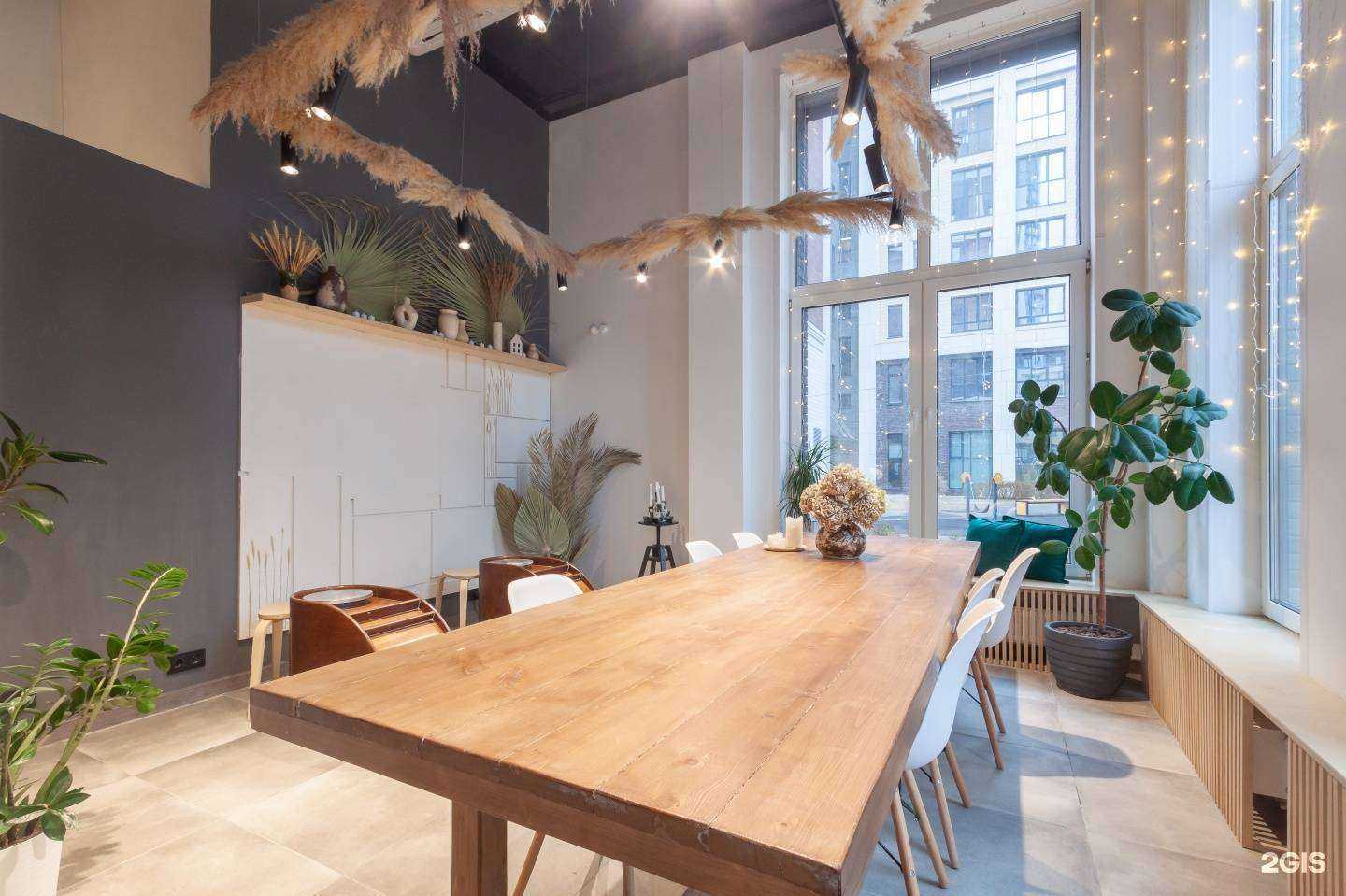 Отзывы на компанию Focs в г. Екатеринбург c фото