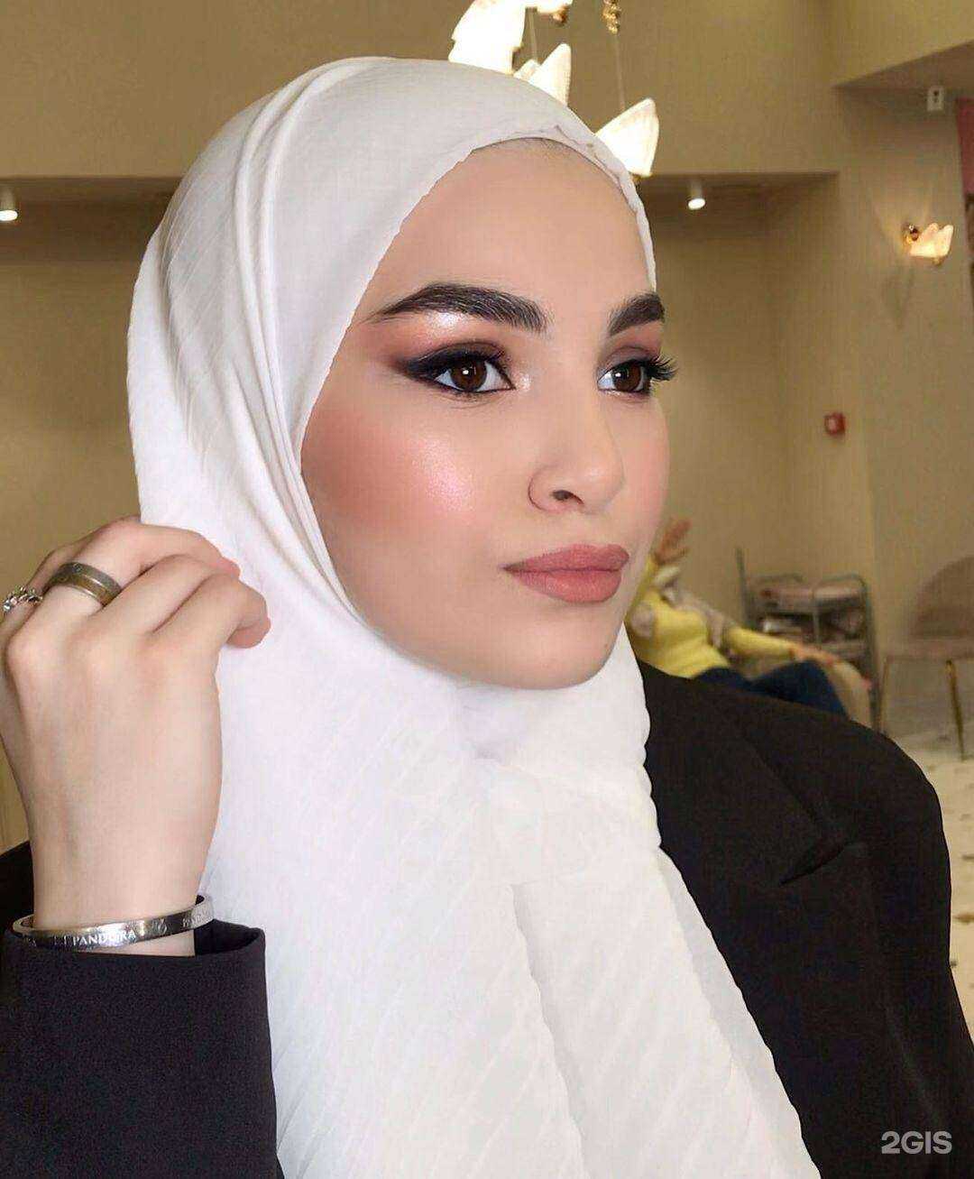 Отзывы на компанию Beauty Avenue 36 в г. Каспийск c фото