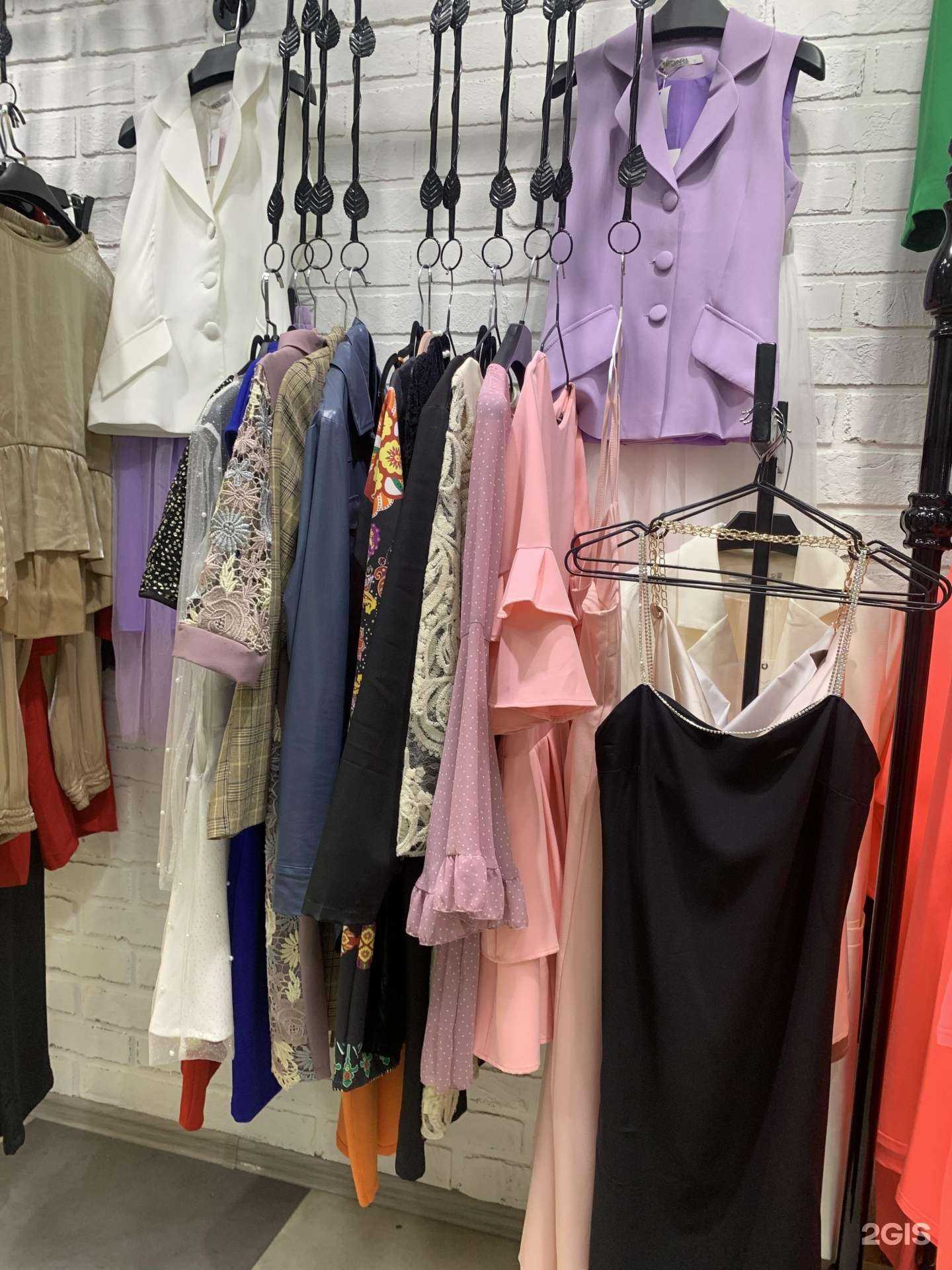 Отзывы на компанию By black в г. Комсомольск-на-Амуре c фото