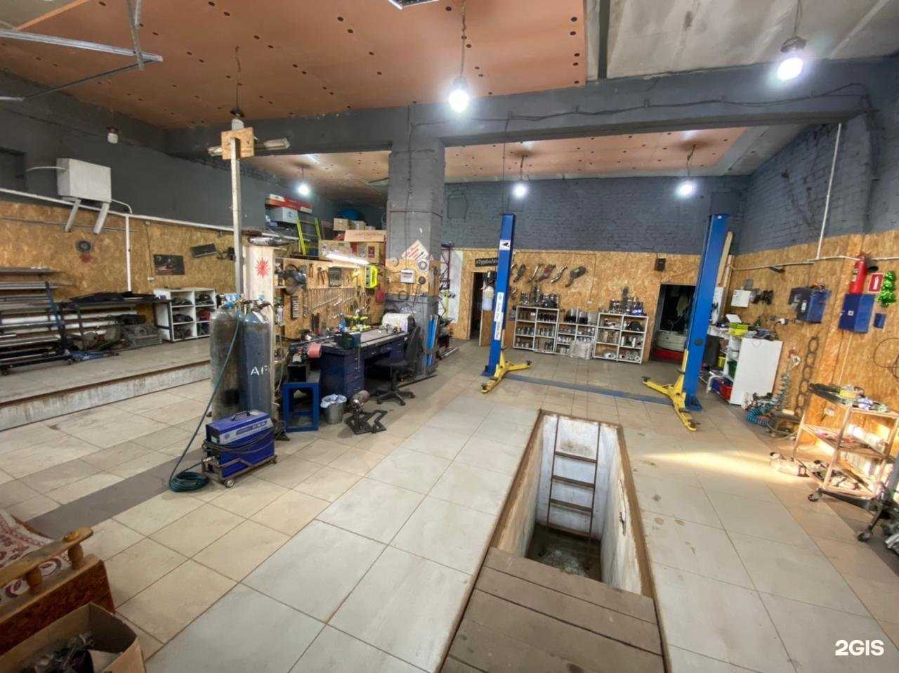 Отзывы на компанию Кат груп в Брянске c фото