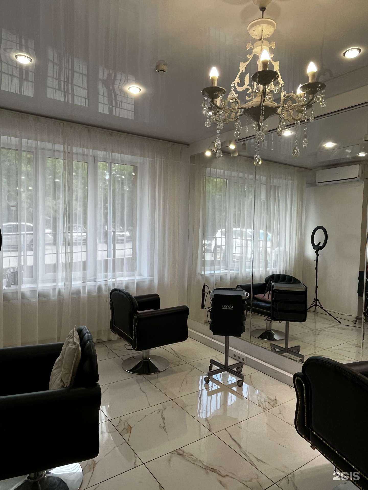 Отзывы на компанию Celebrity в г. Ижевск c фото