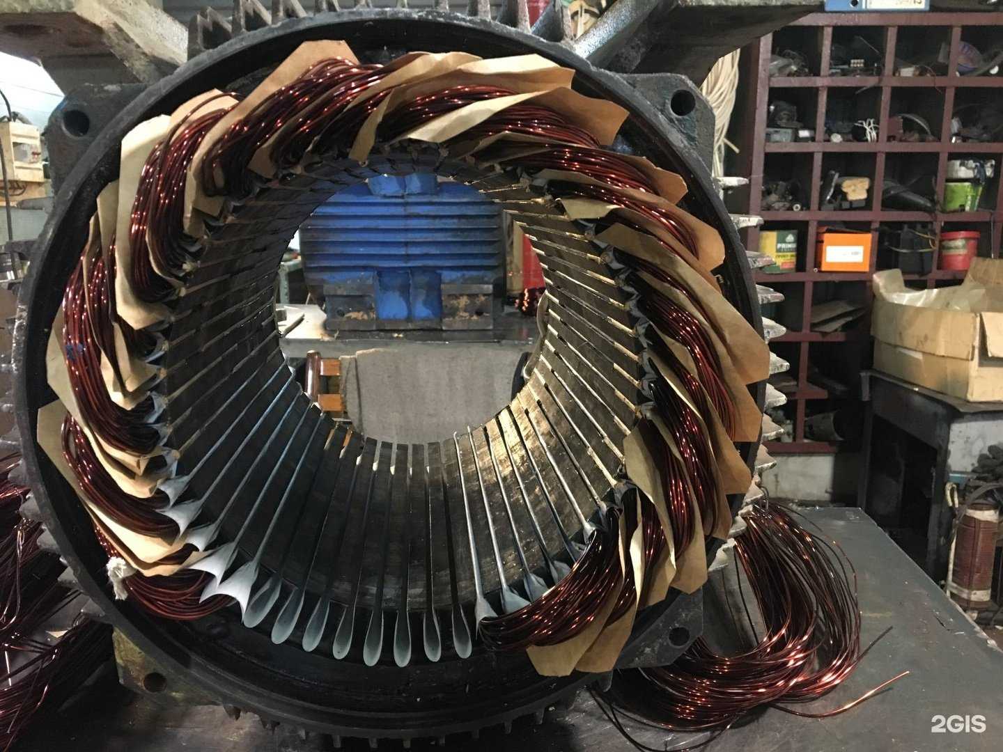 Отзывы на компанию Электросила в г. Ижевск c фото