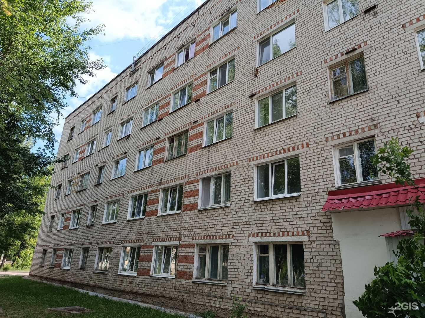 Отзывы на компанию Большая перемена в Добрянке c фото - фотография 2 из 2