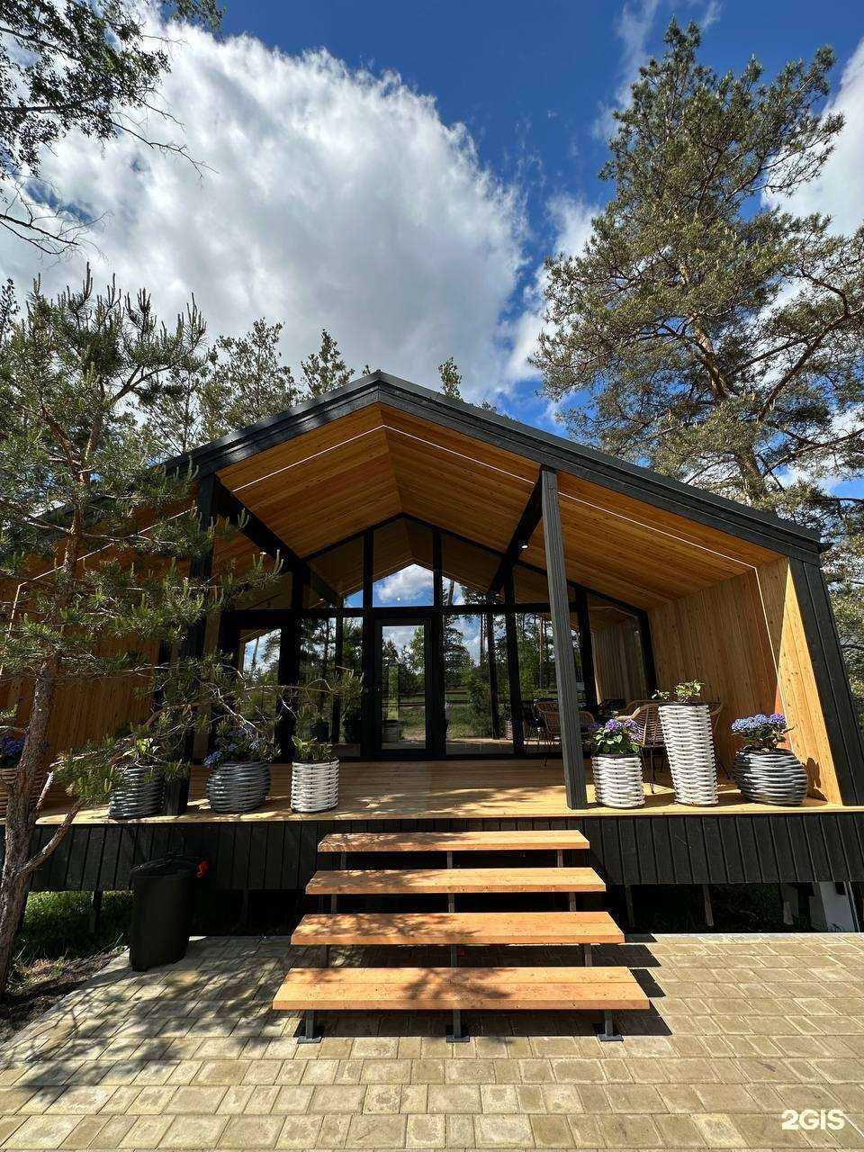 Отзывы на компанию Дивный в Воронеже c фото