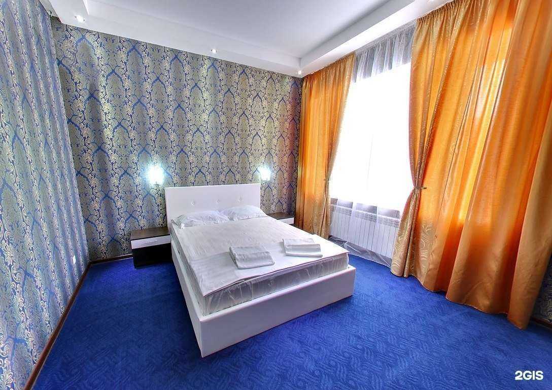 Отзывы на компанию Империя в Чебоксарах c фото