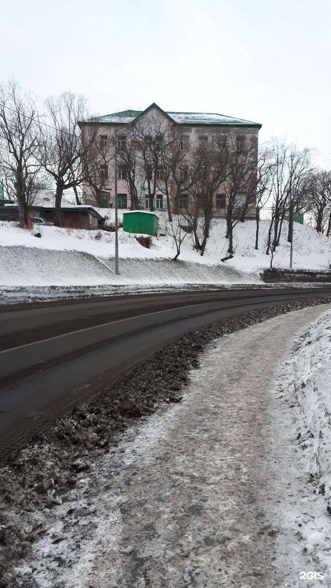 Отзывы на компанию Центр тестирования ГТО в Петропавловске-Камчатском c фото - фотография 2 из 2