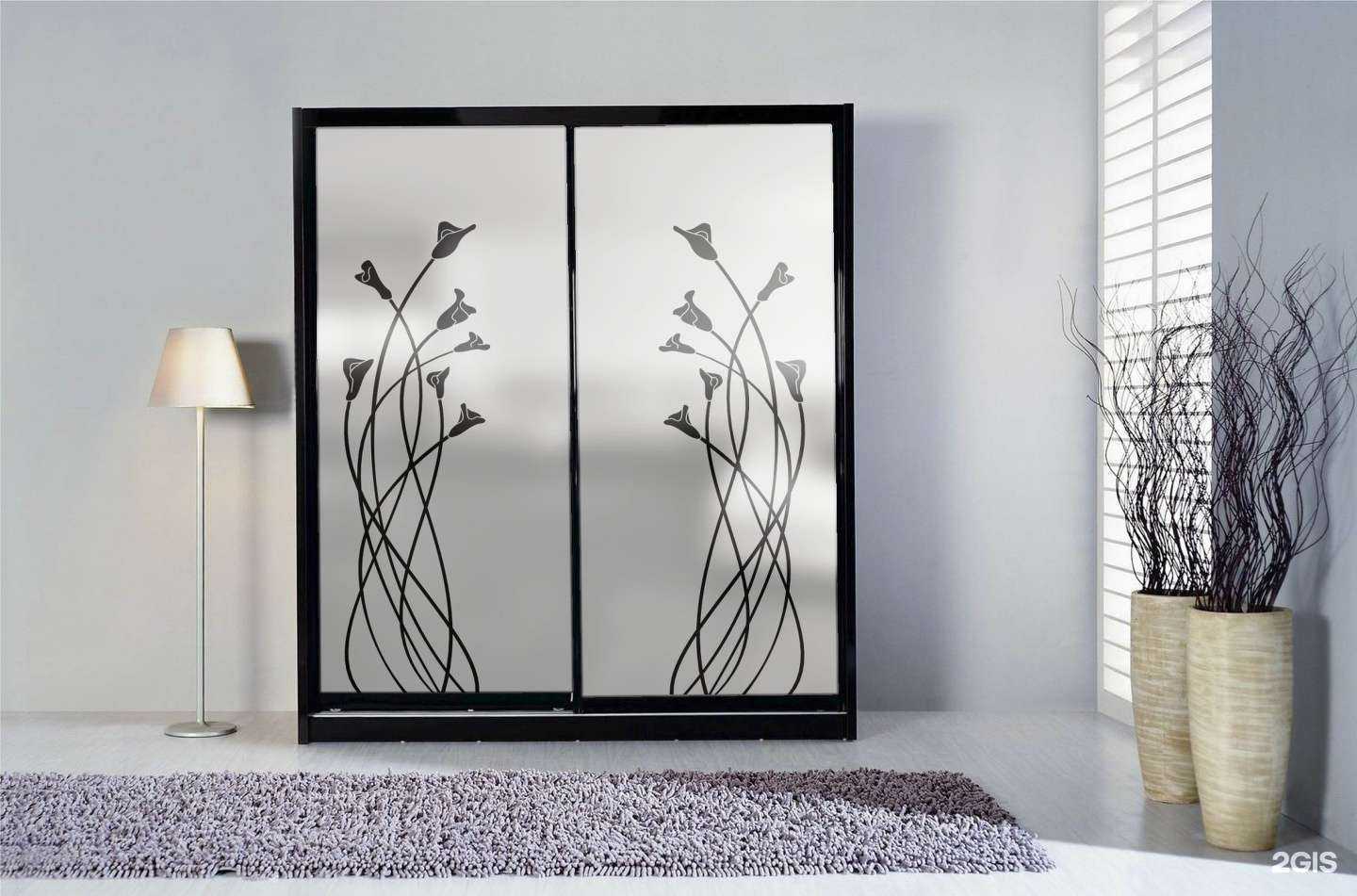 Отзывы на компанию Седак-Стеклотех в г. Ульяновск c фото