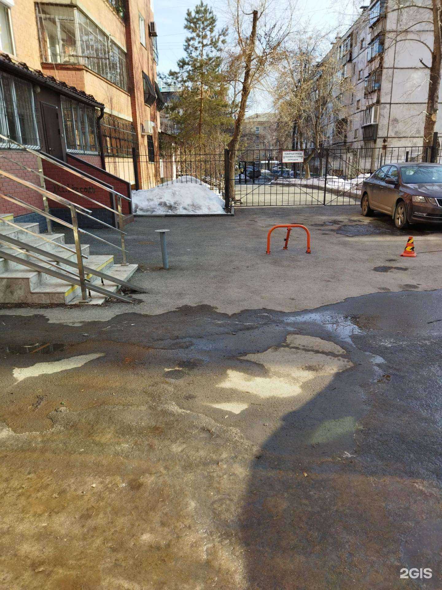 Отзывы на компанию Хаус Эксперт в г. Челябинск c фото