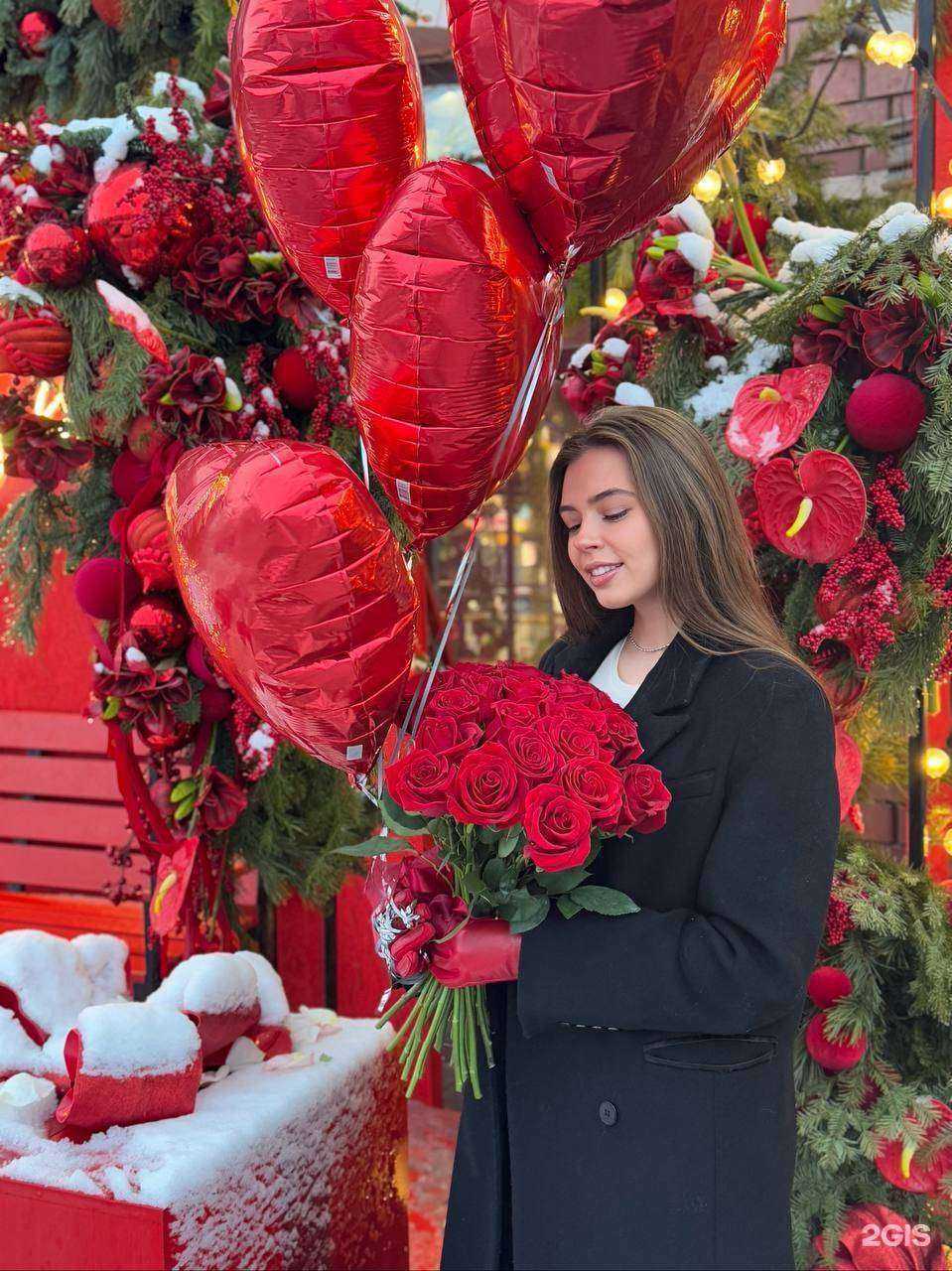 Отзывы на компанию 4 сезона в г. Казань c фото