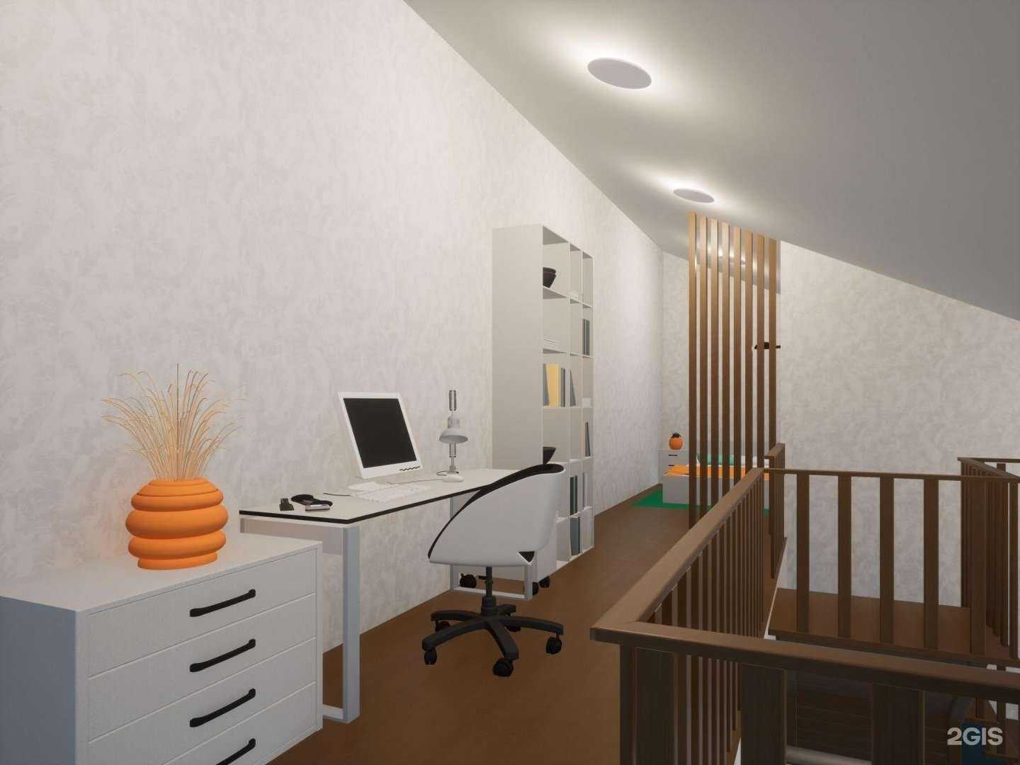 Отзывы на компанию Капитал 76 в г. Ярославль c фото