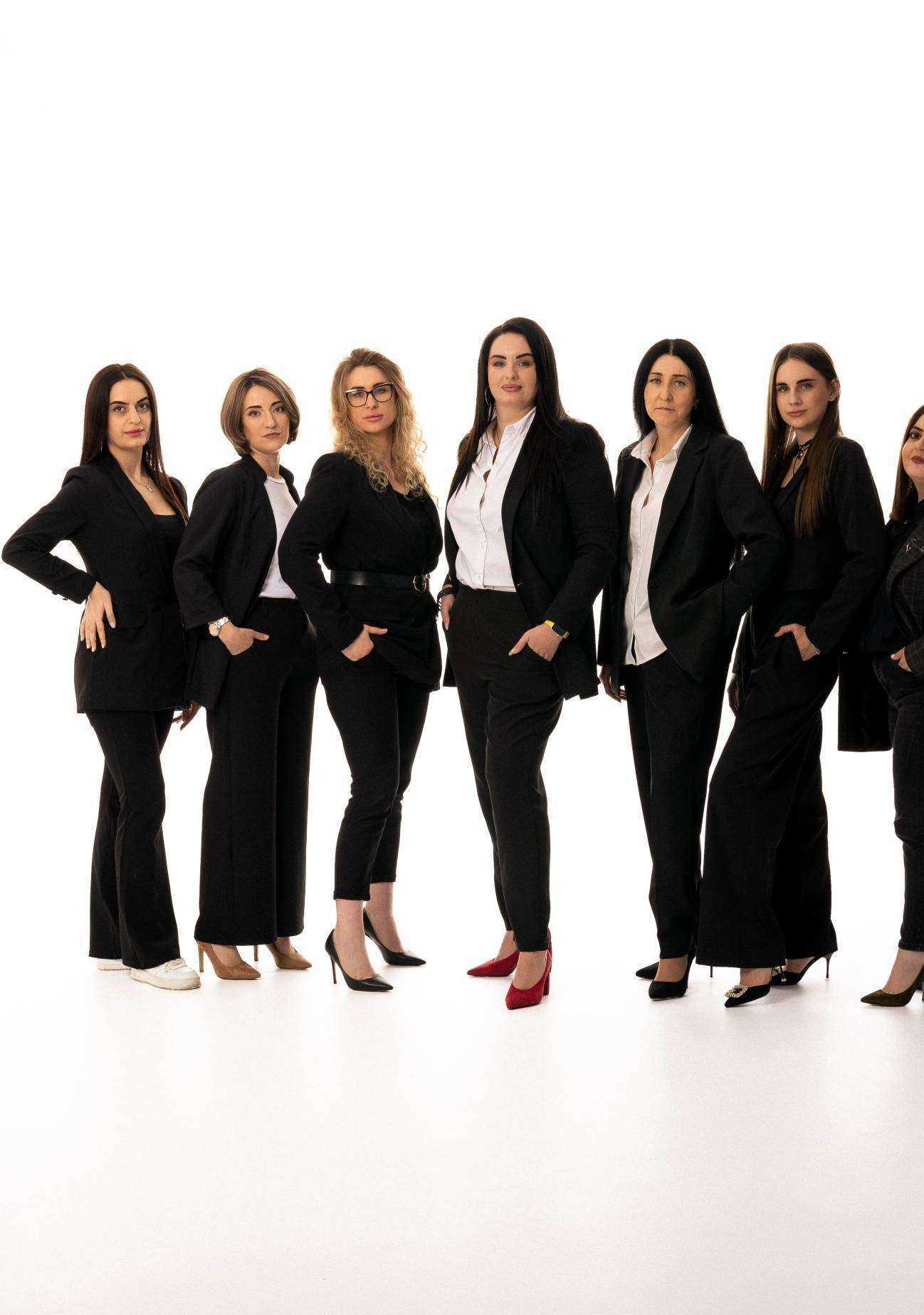 Отзывы на компанию Эксперт групп в Анапе c фото