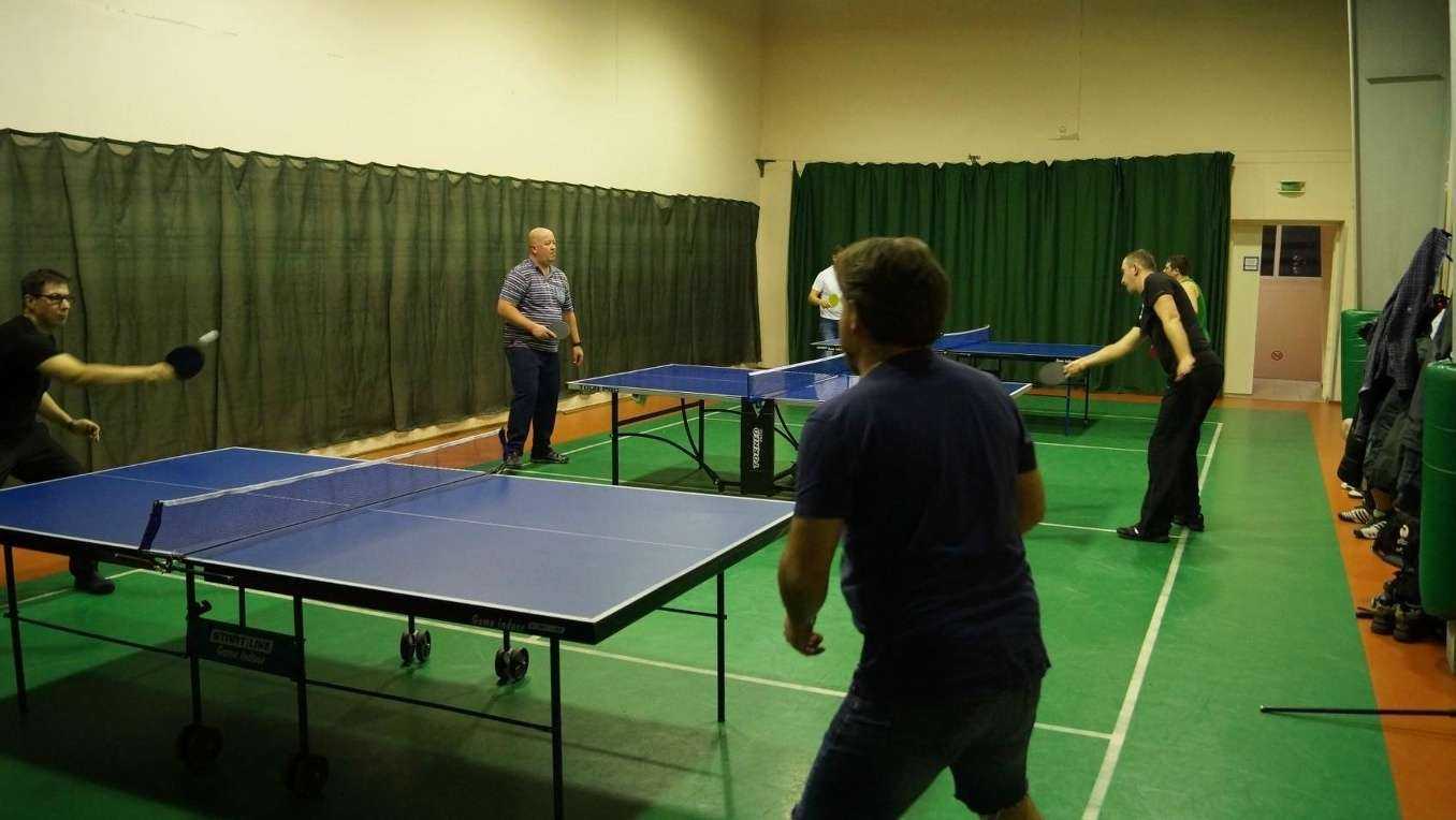 Отзывы на компанию Прометей в Воронеже c фото