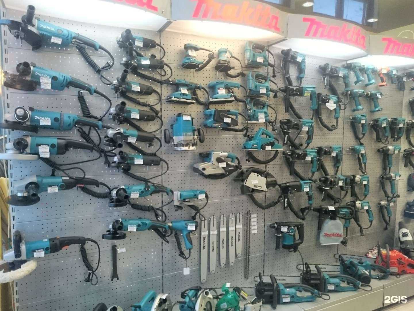 Отзывы на компанию Инструментстрой в г. Екатеринбург c фото