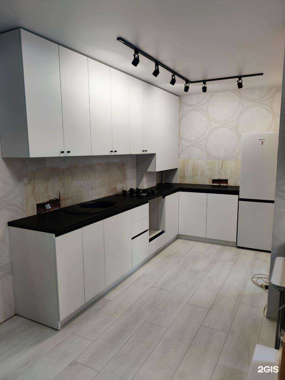 Отзывы на компанию La Family в Волгограде c фото