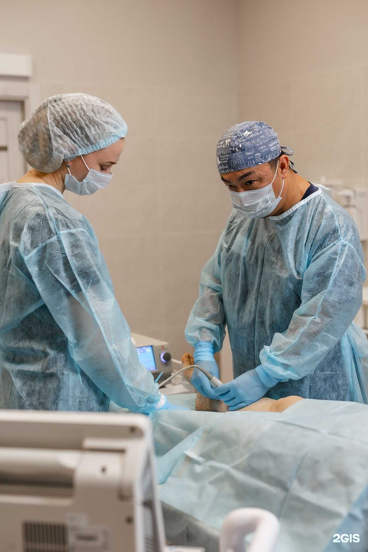 Отзывы на компанию Вен-Арт в г. Астрахань c фото