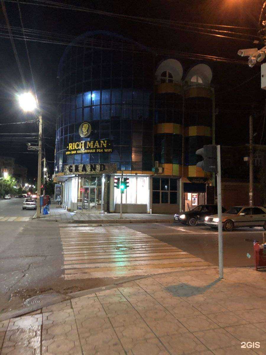 Отзывы на компанию Лазурный берег в Махачкале c фото - фотография 2 из 2