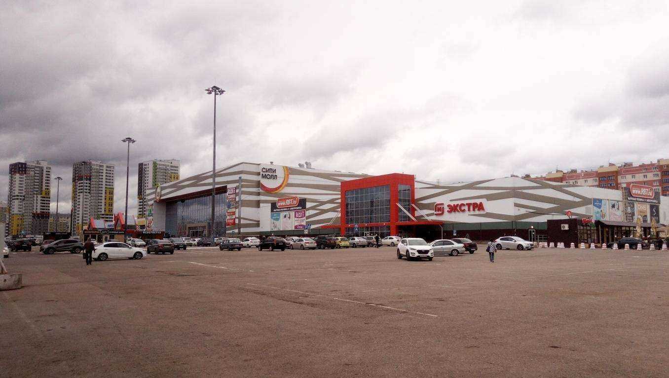 Отзывы на компанию Новый вкус в Стерлитамаке c фото