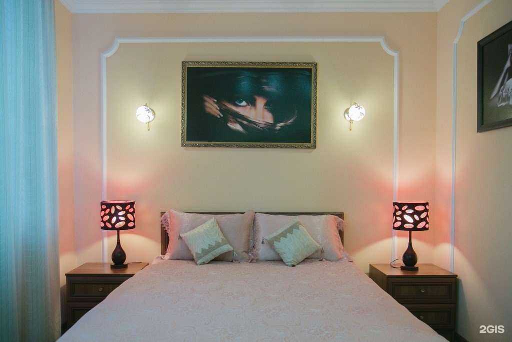 Отзывы на компанию Юность в Екатеринбурге c фото