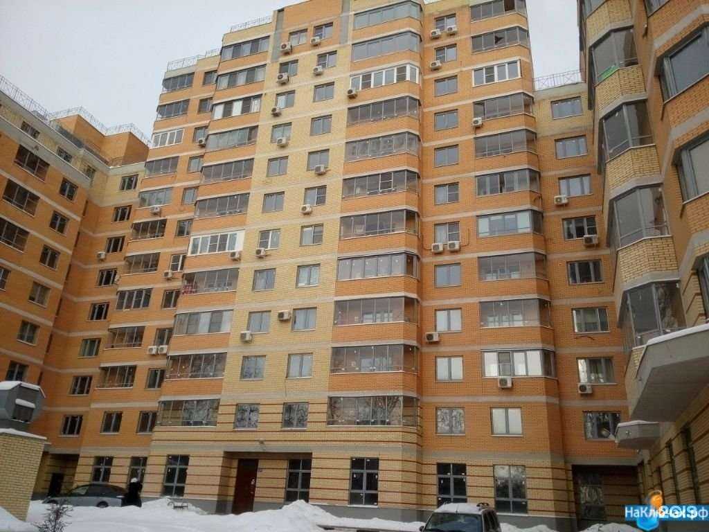 Отзывы на компанию Тут цветочнее в Дзержинском c фото - фотография 2 из 2