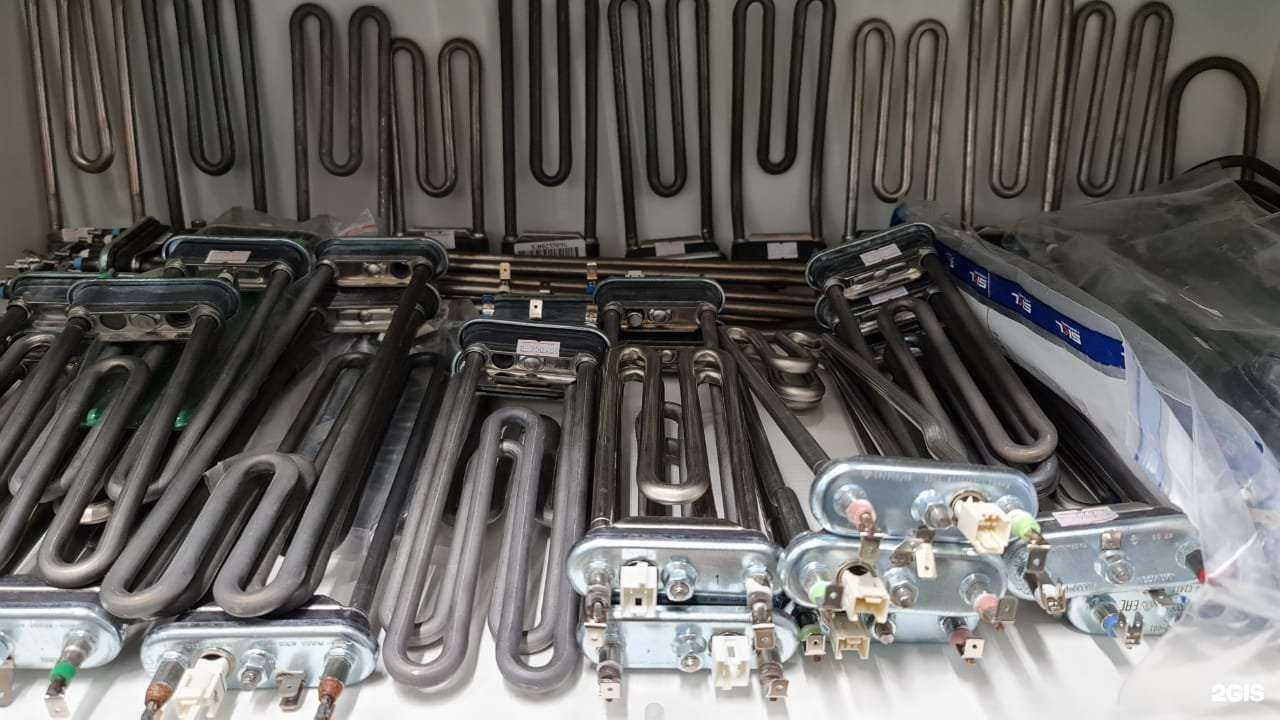 Отзывы на компанию РемКом в г. Калуга c фото