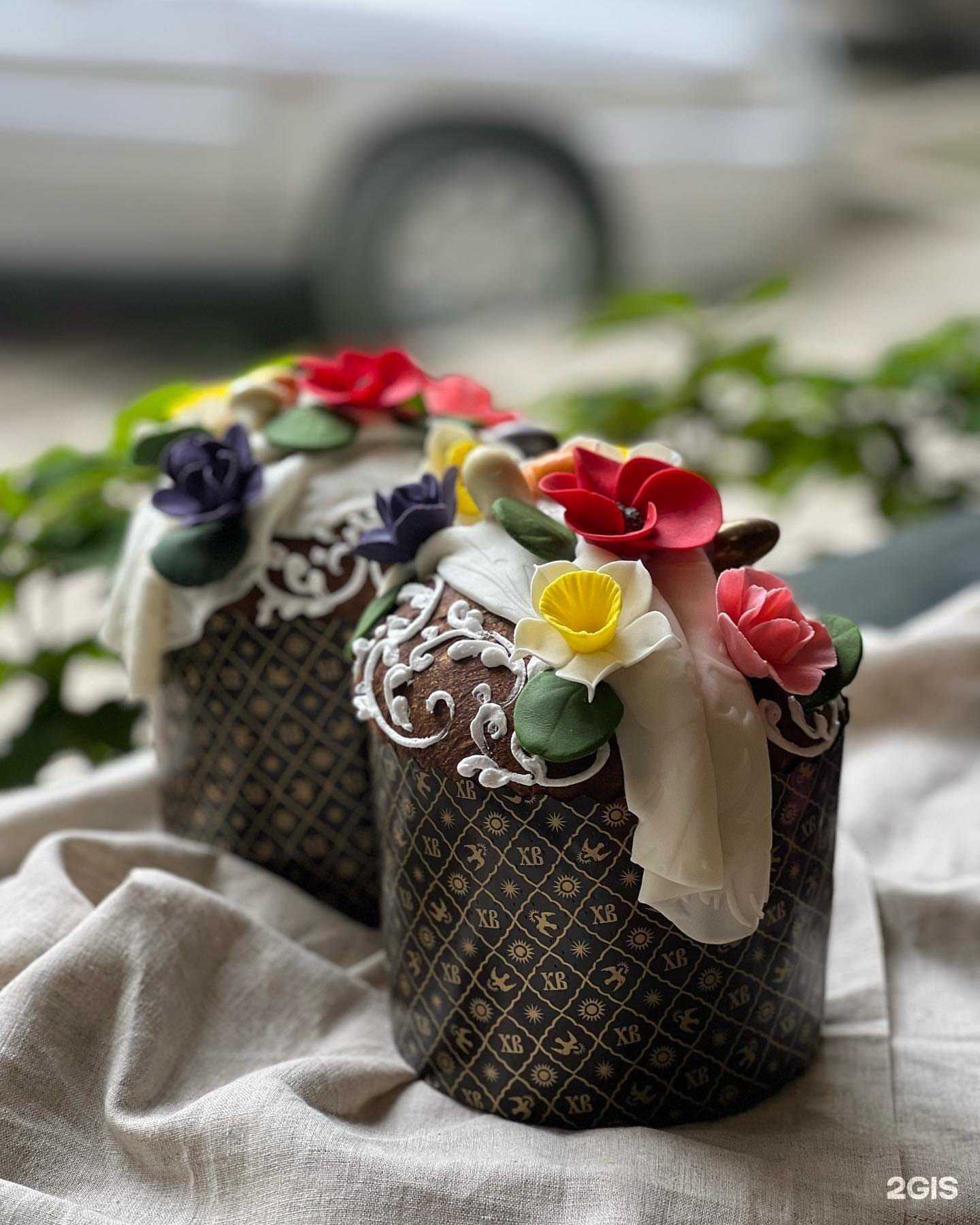 Отзывы на компанию Nostalgie в Пятигорске c фото