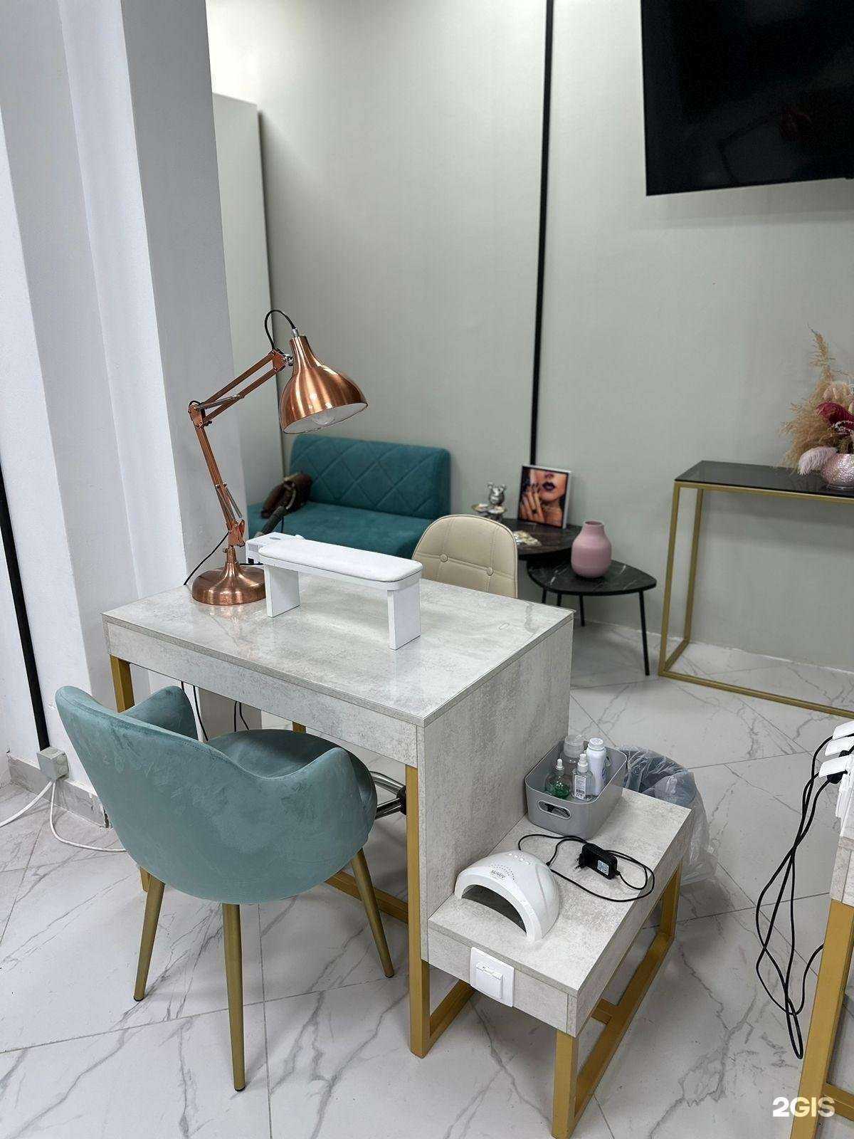 Отзывы на компанию Eco.proestet в Казани c фото