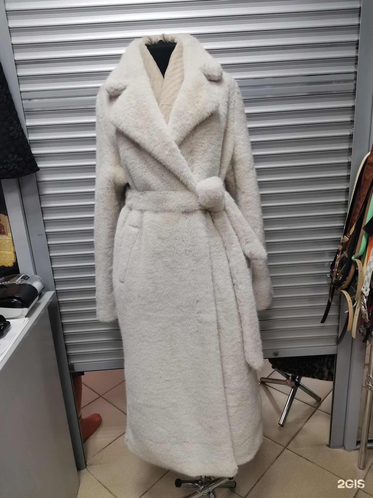 Отзывы на компанию Миледи в г. Йошкар-Ола c фото