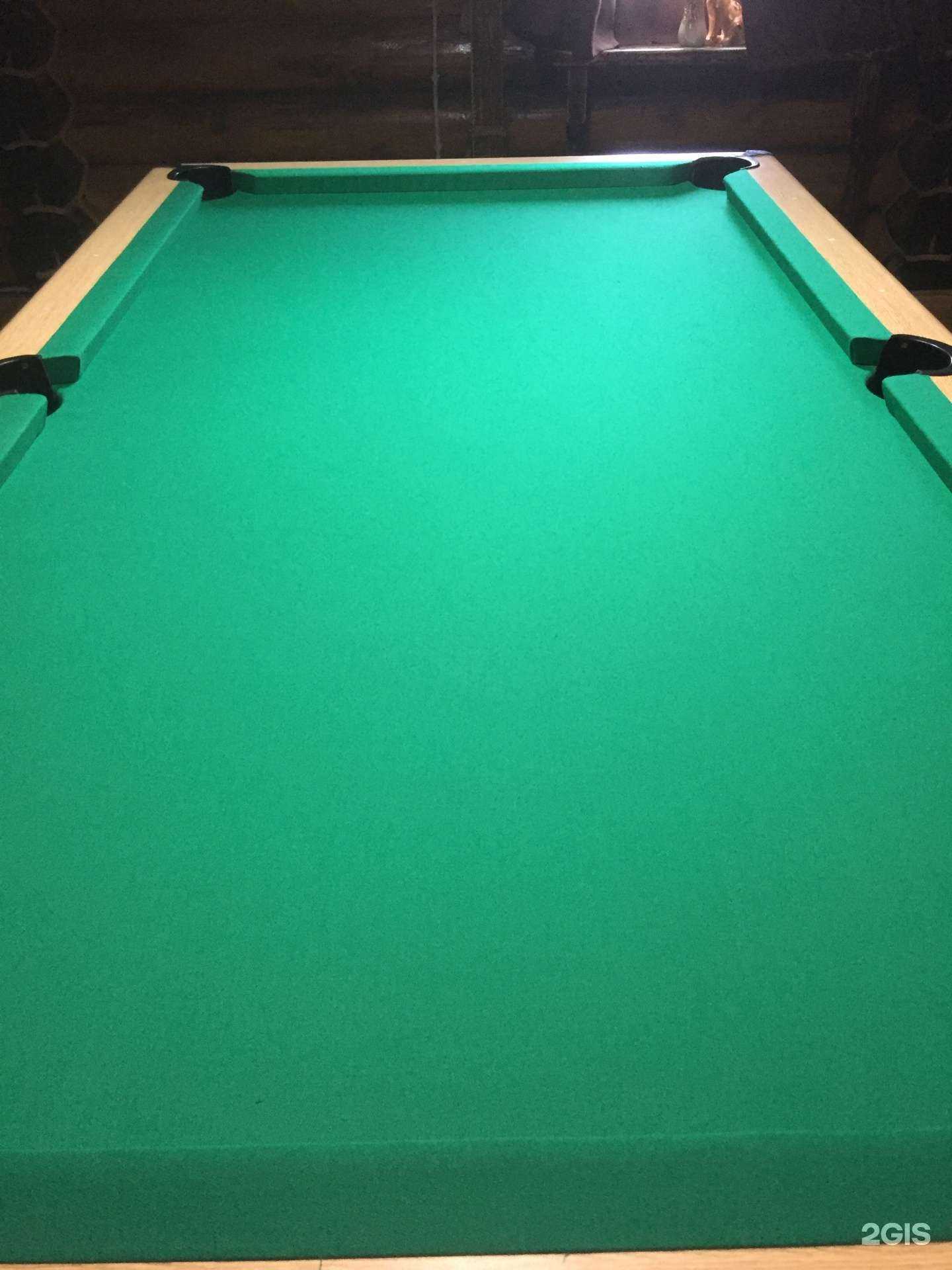 Отзывы на компанию Классик в г. Сургут c фото