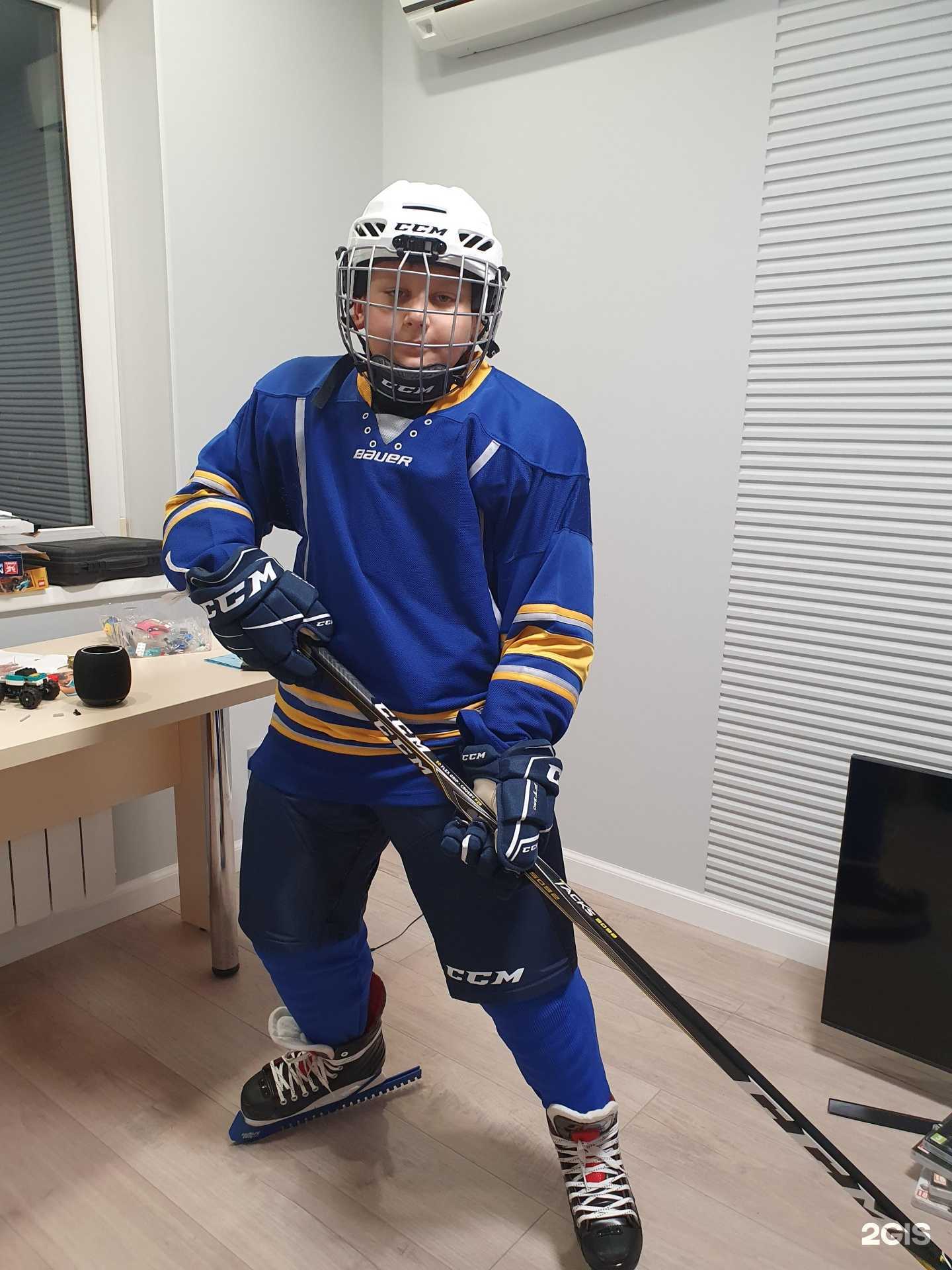 Отзывы на компанию Reeform в Новосибирске c фото