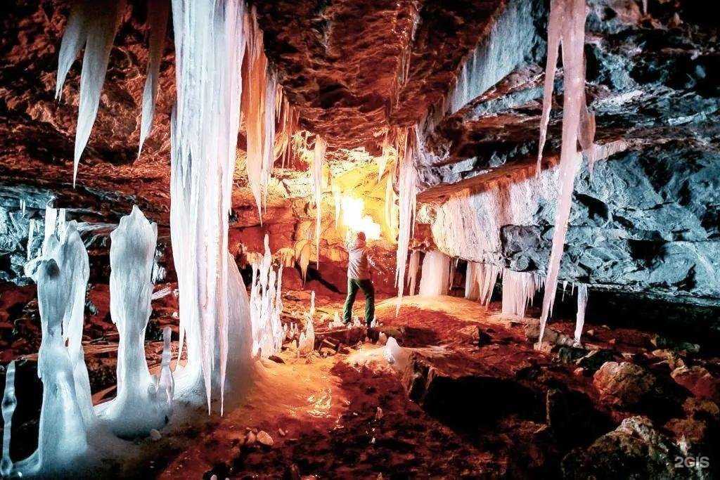 Отзывы на компанию Азимут-трэвел в Барнауле c фото