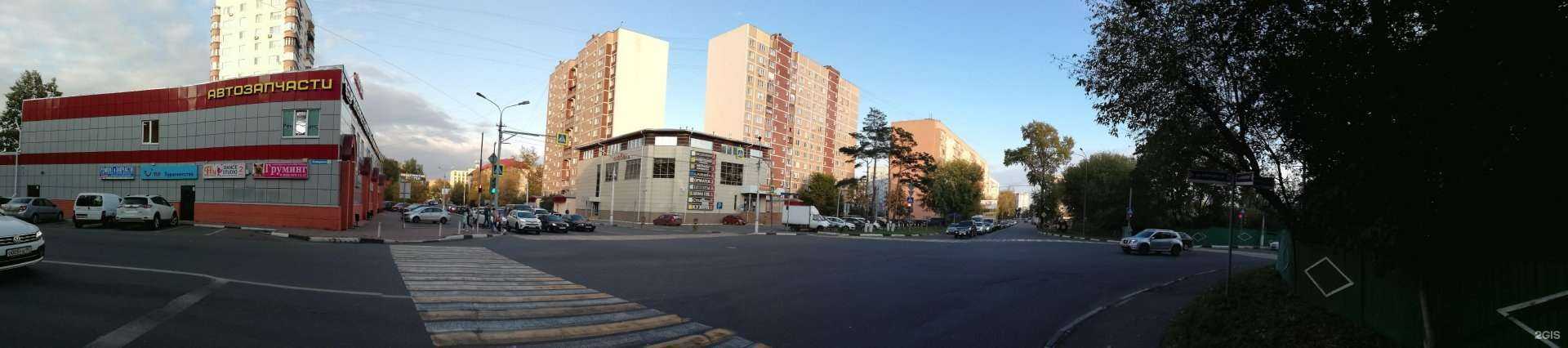 Отзывы на компанию Свой дом в Раменском c фото