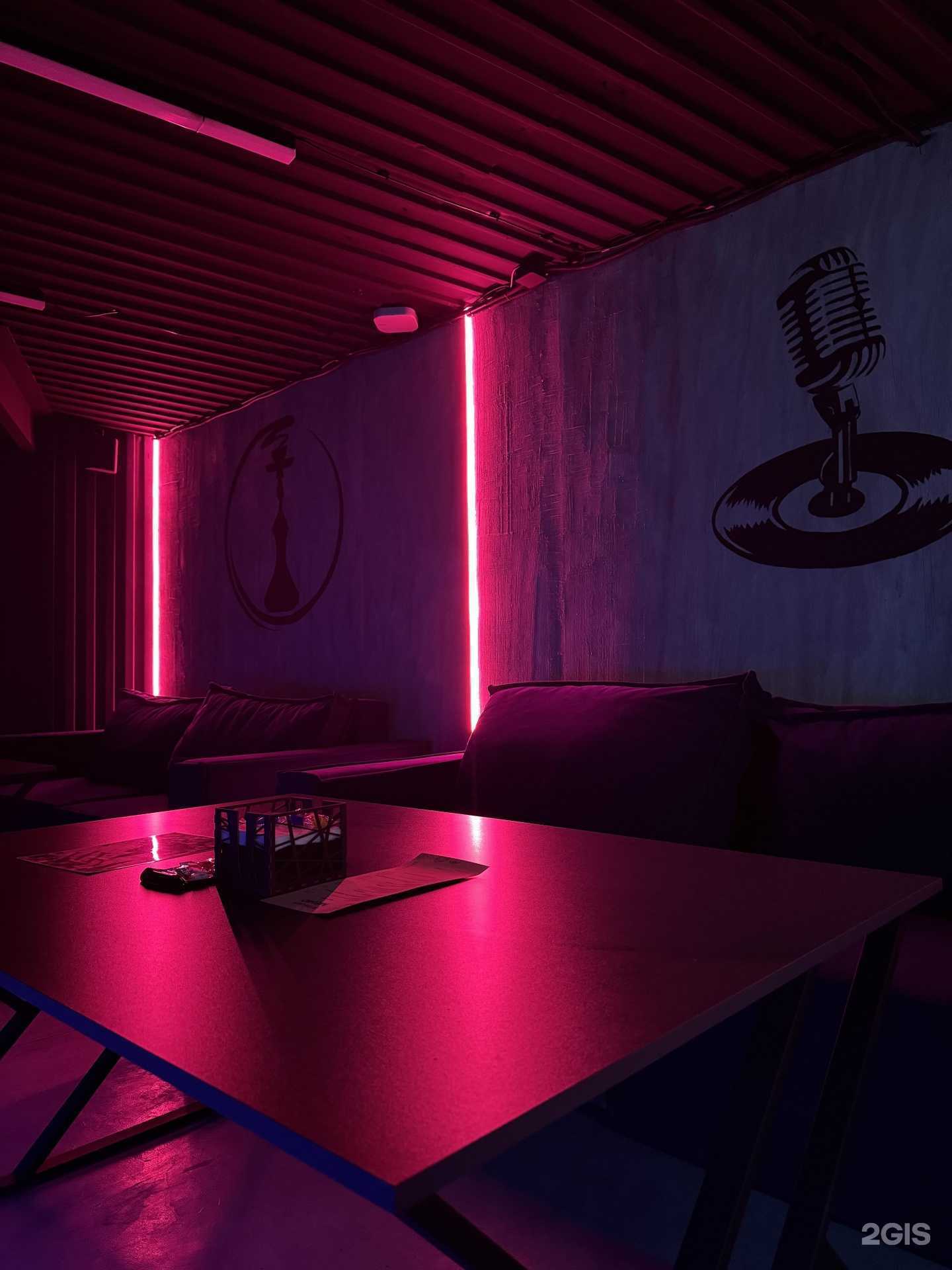 Отзывы на компанию Вдох-выдох в Казани c фото