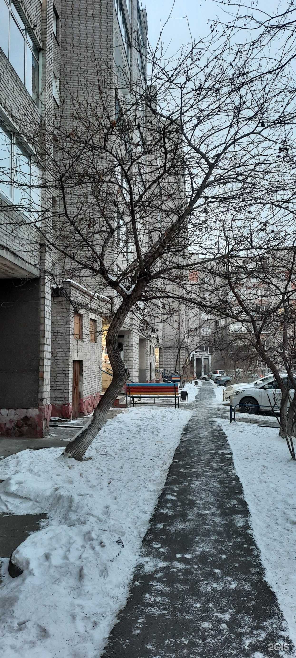 Отзывы на компанию Юнител в Абакане c фото