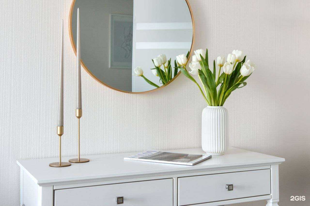 Отзывы на компанию Иркутский дворик в г. Иркутск c фото