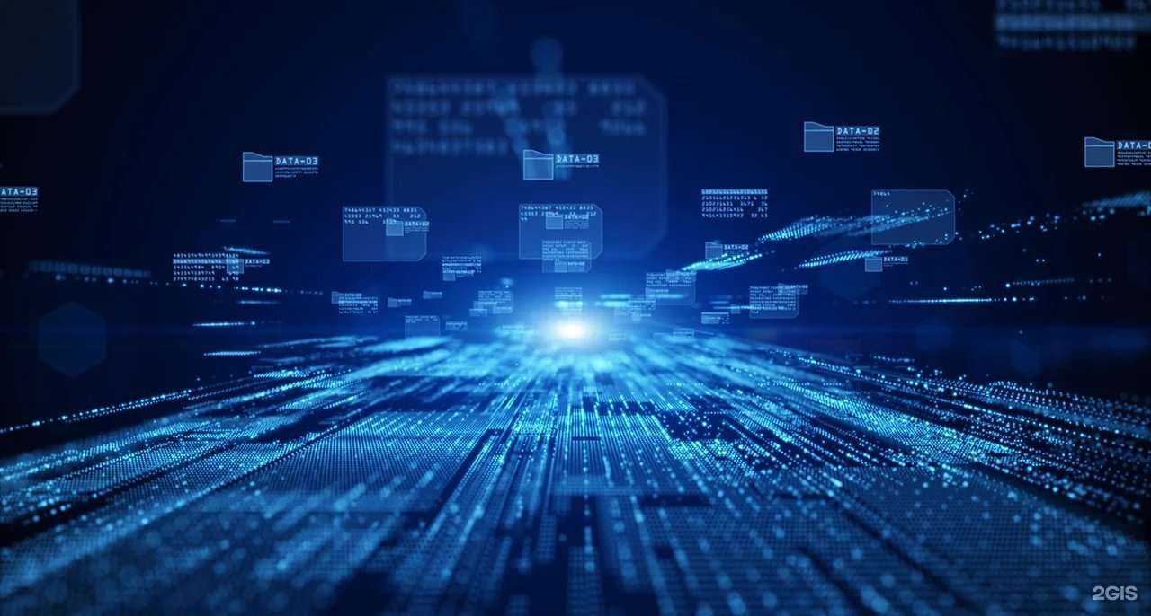 Отзывы на компанию Технологии Доверия в г. Воронеж c фото