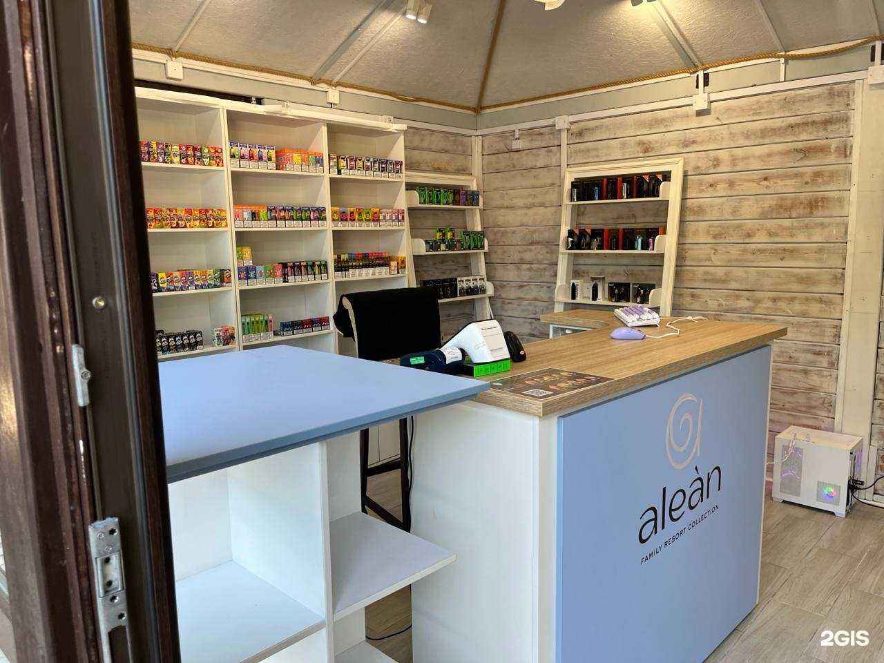 Отзывы на компанию Много пара в г. Анапа c фото