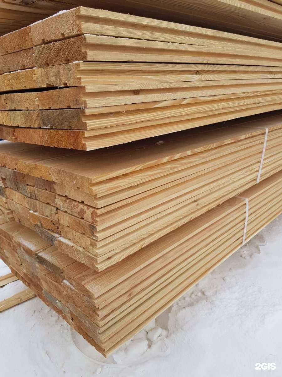 Отзывы на компанию Верхнеленский деревообрабатывающий комбинат в Якутске c фото