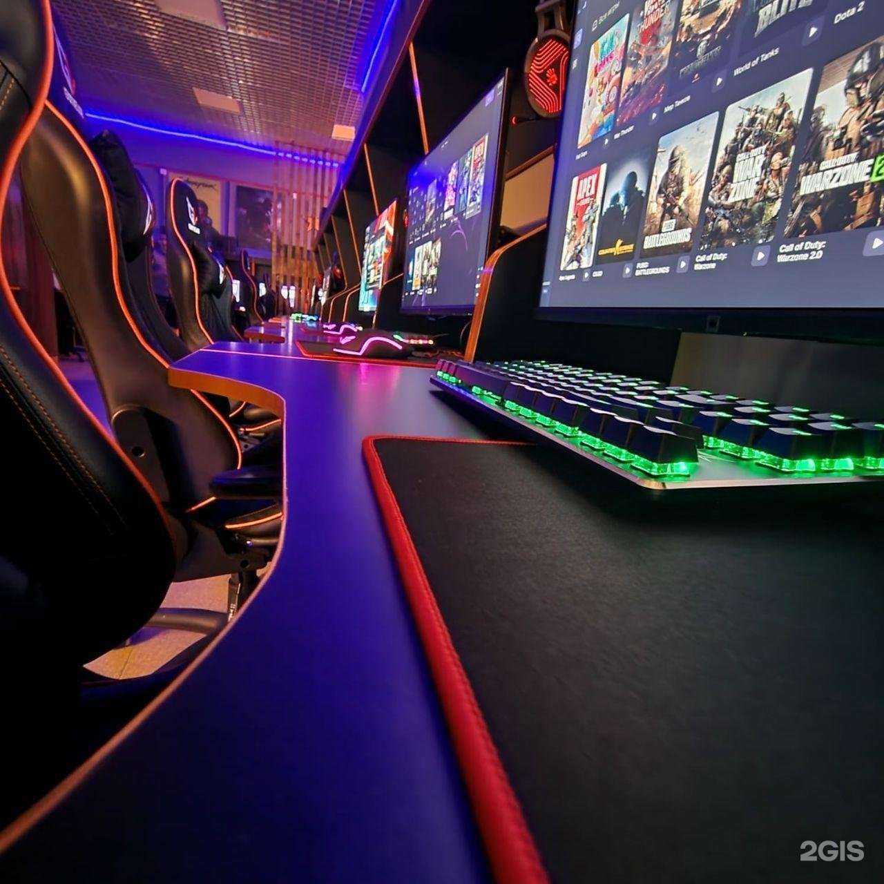 Отзывы на компанию Devace Club в г. Якутск c фото