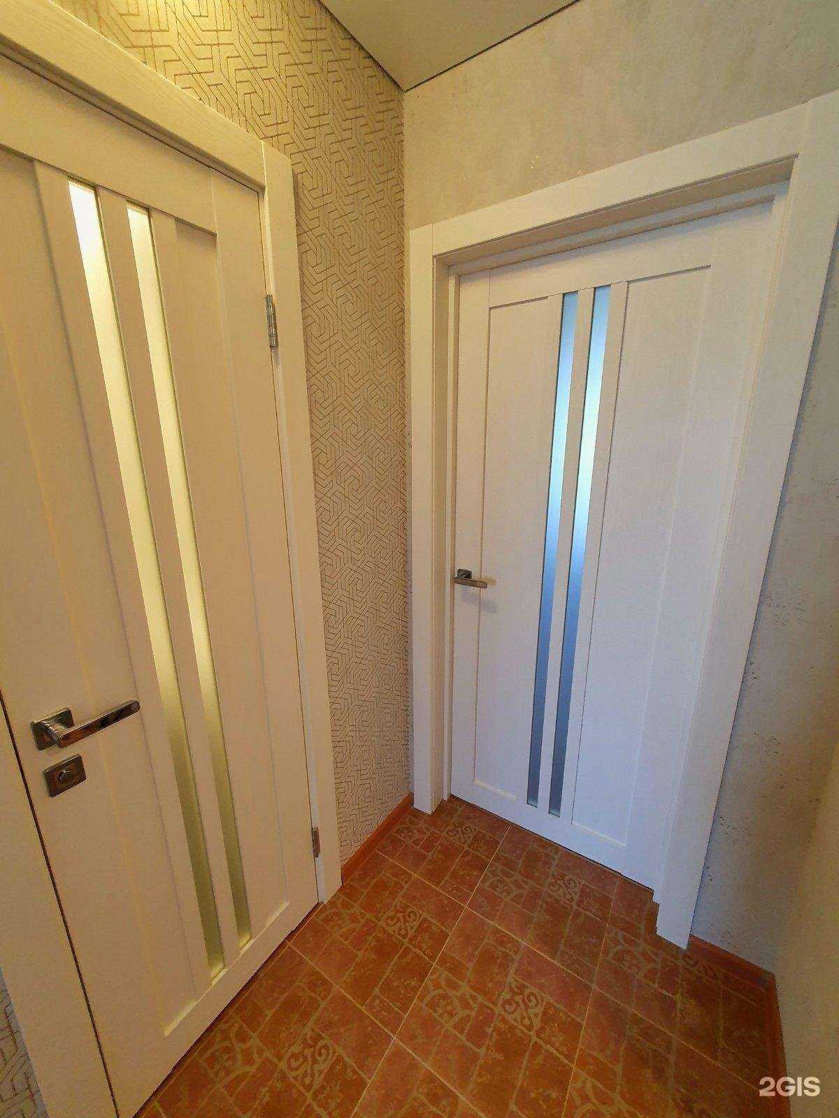 Отзывы на компанию Estet в г. Челябинск c фото