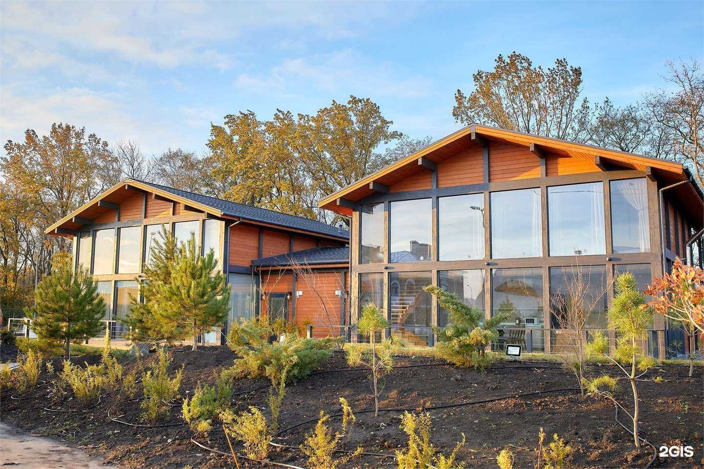 Отзывы на компанию Golden horse в г. Таганрог c фото